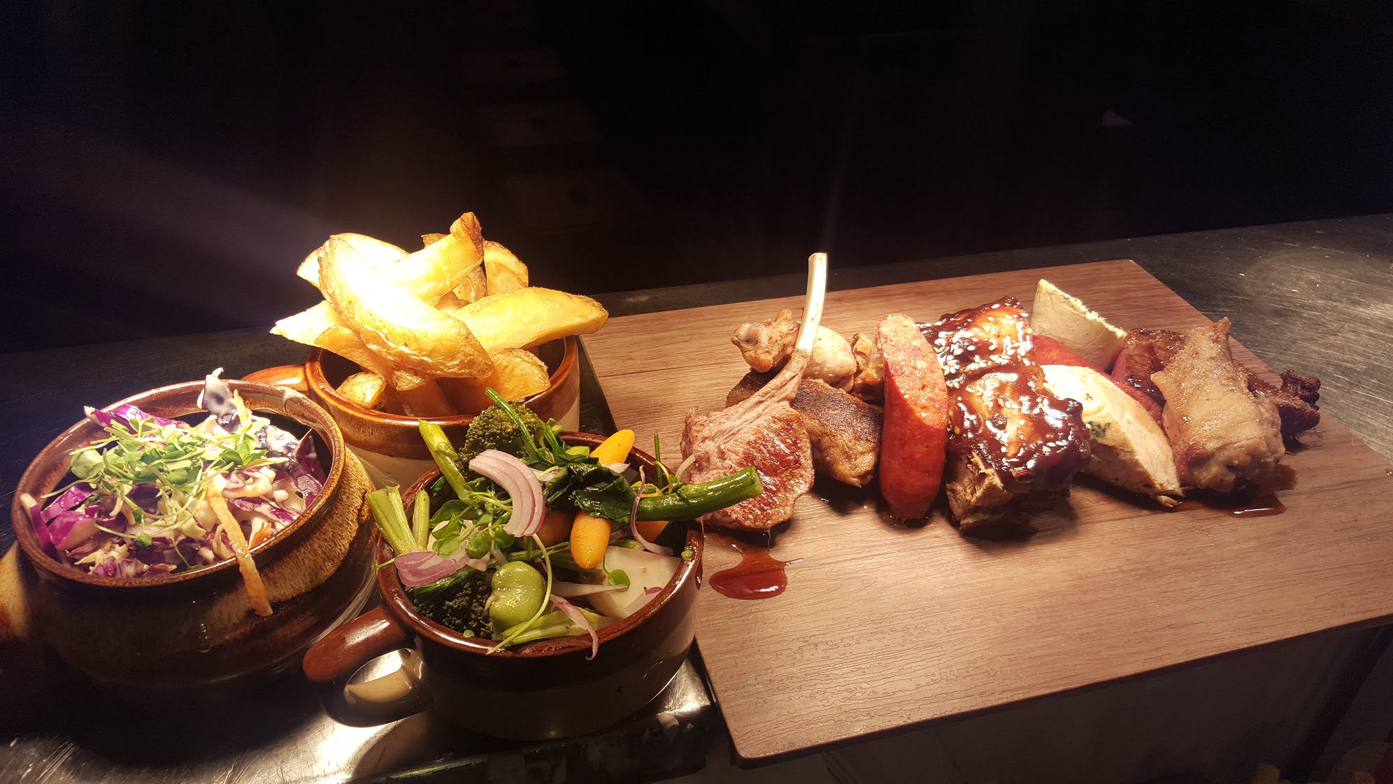 Industry Bar & Grill - Visit Ruapehu.jpg